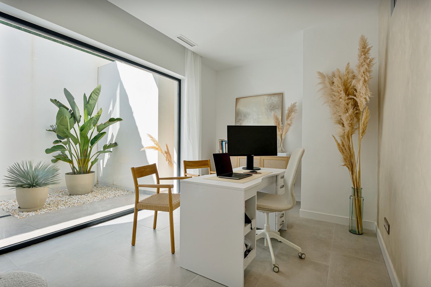 Casa independiente en calle d'Equador, 3 - Foto 24