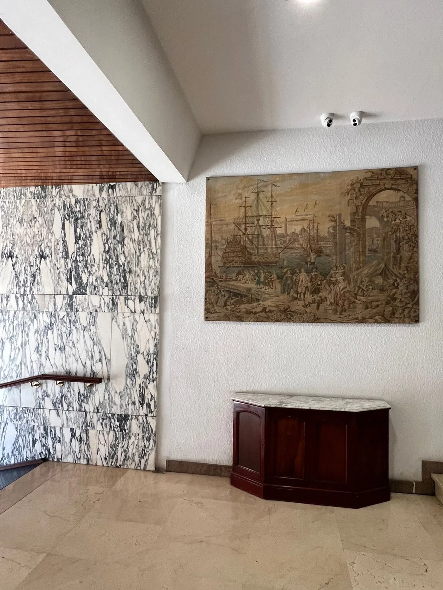 Piso en plaza de Santo Domingo, 14 - Foto 28