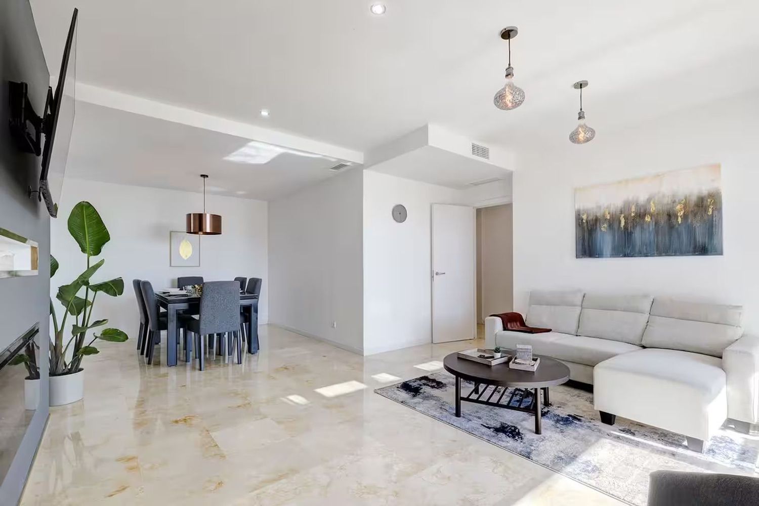 Loft en Calle El Pinar, 22 /b, Alto de los Monteros - Foto 13