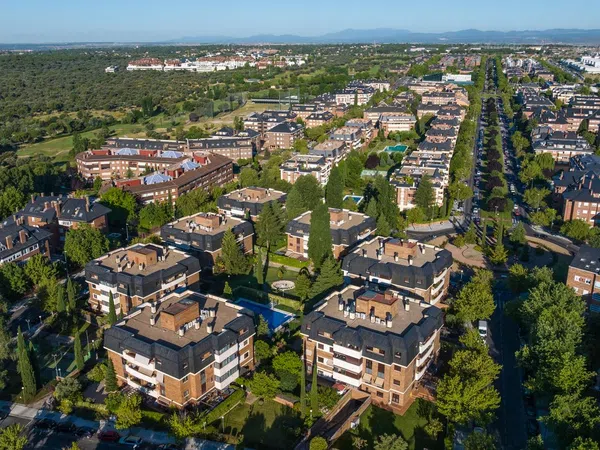 Piso en Calle Sarasate, 45, Golf - El Carralero, Golf - El Carralero - Foto 25