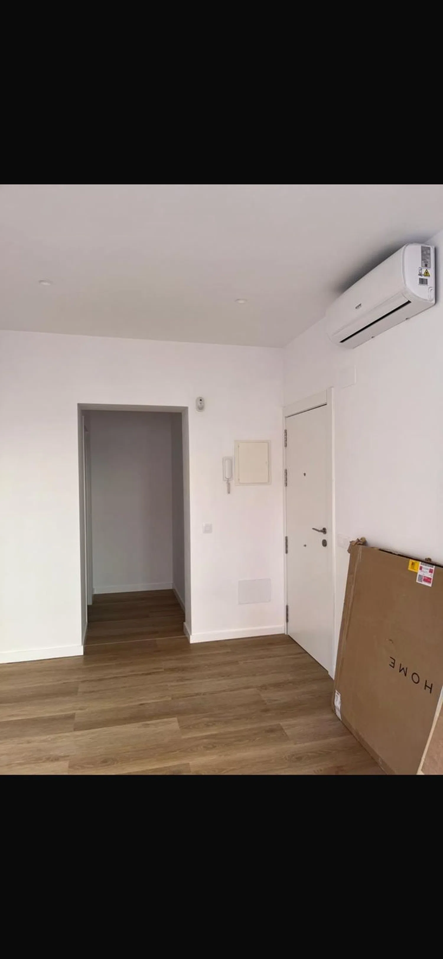 Piso - Foto 3