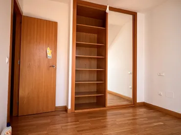 Dúplex en  Calle Zarcillos 10 - Foto 6