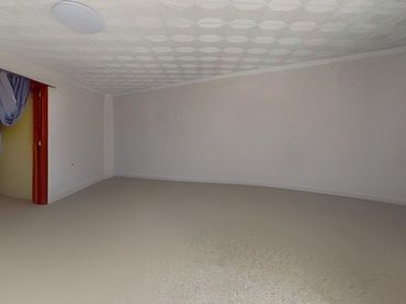 Piso en  Carrer de Manacor 78 - Foto 3