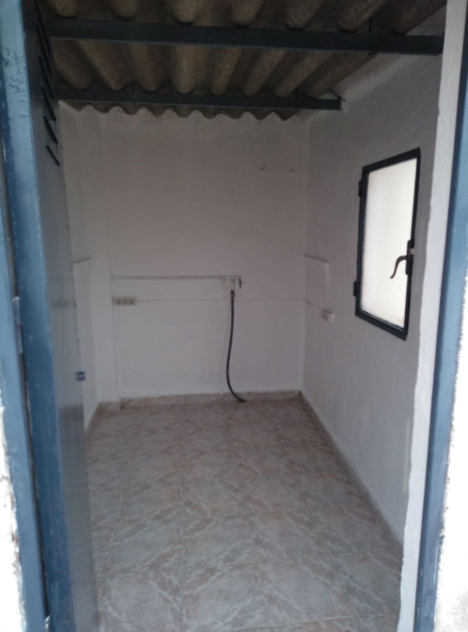 Piso en calle Carlos Rubio, 3 - Foto 8