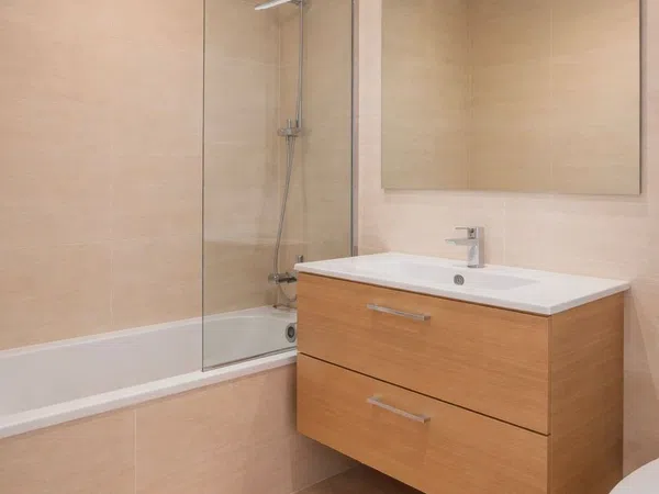 Piso en Barrio El Castillo-San Roque-El Carmen - Foto 5