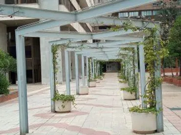 Apartamento en  Plaza Ciudad de Viena 6 - Foto 9