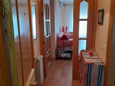 Apartamento en  Callejón de la Hoz 1 - Foto 1