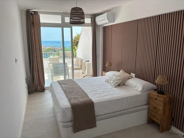 Piso en Es Camp de Mar, Es Camp de Mar - Foto 8
