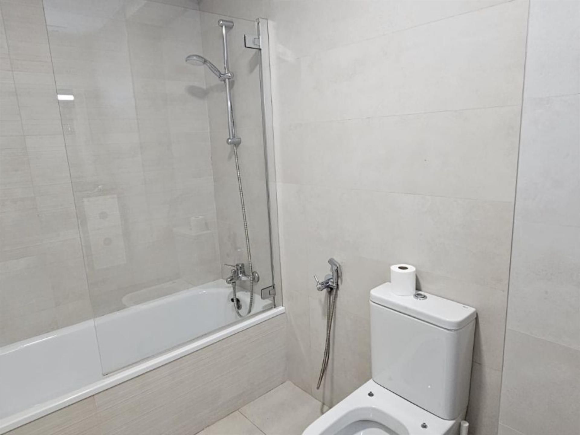 Dúplex en - Foto 22