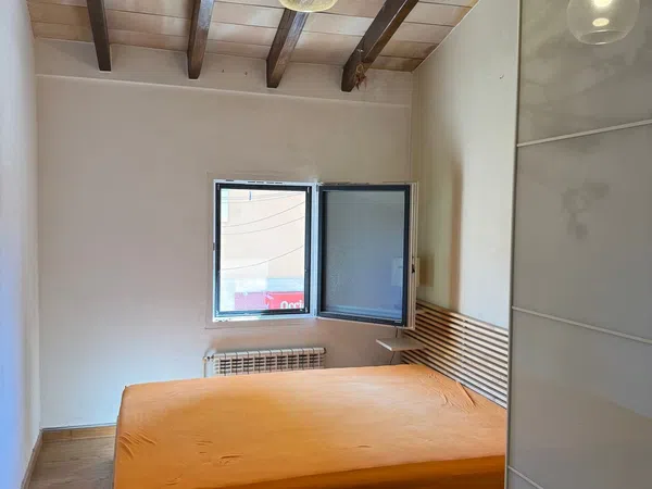 Casa o chalet independiente en Calle Joan Pagès, 3, Andratx Pueblo, Andratx Pueblo - Foto 7