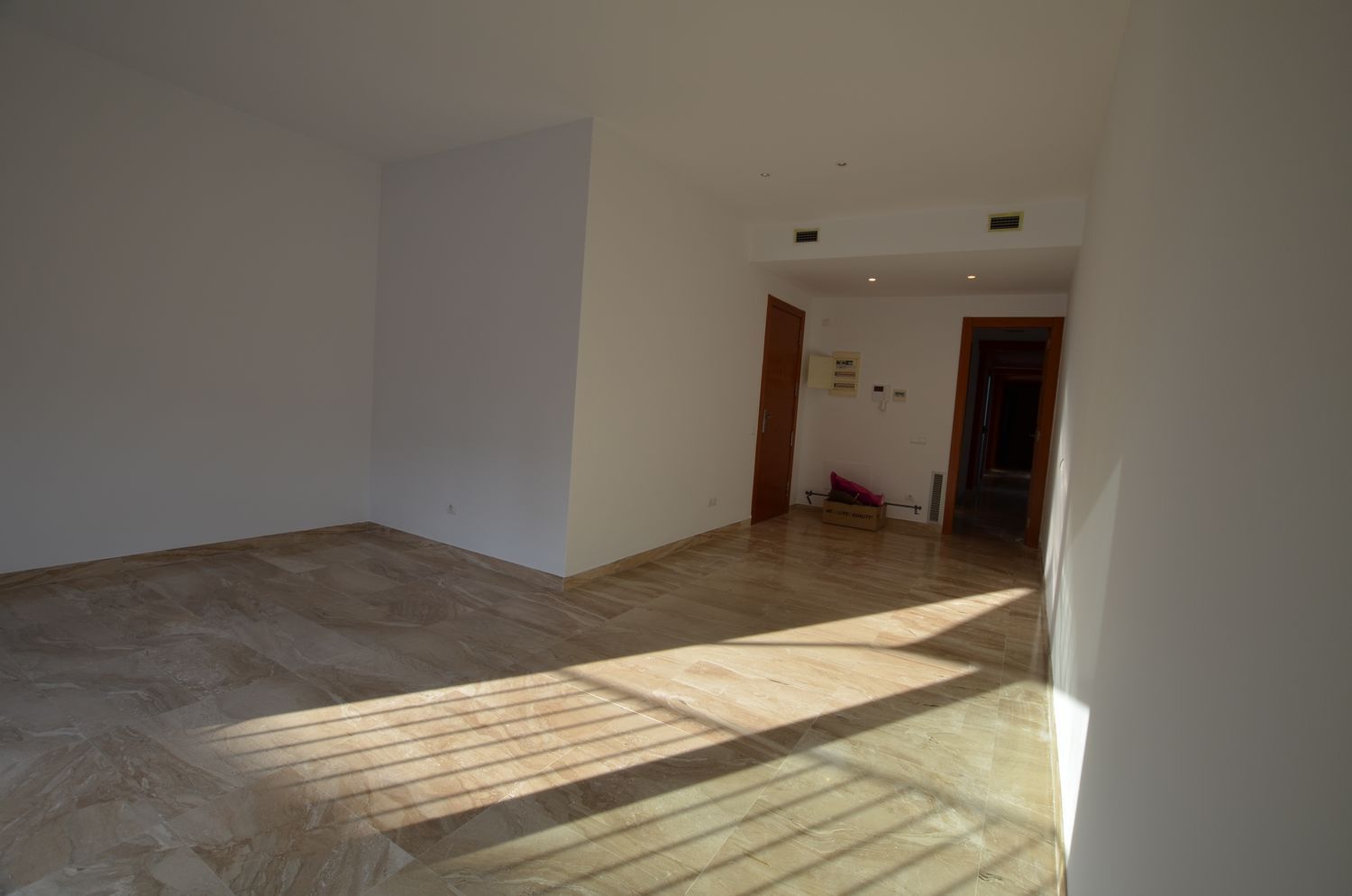 Piso en Calle Plana de l'Hospital, Centre - Estació, Centre - Estació - Foto 5