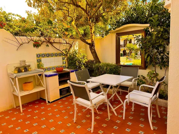 Dúplex en calle Elena, 42 - Foto 6