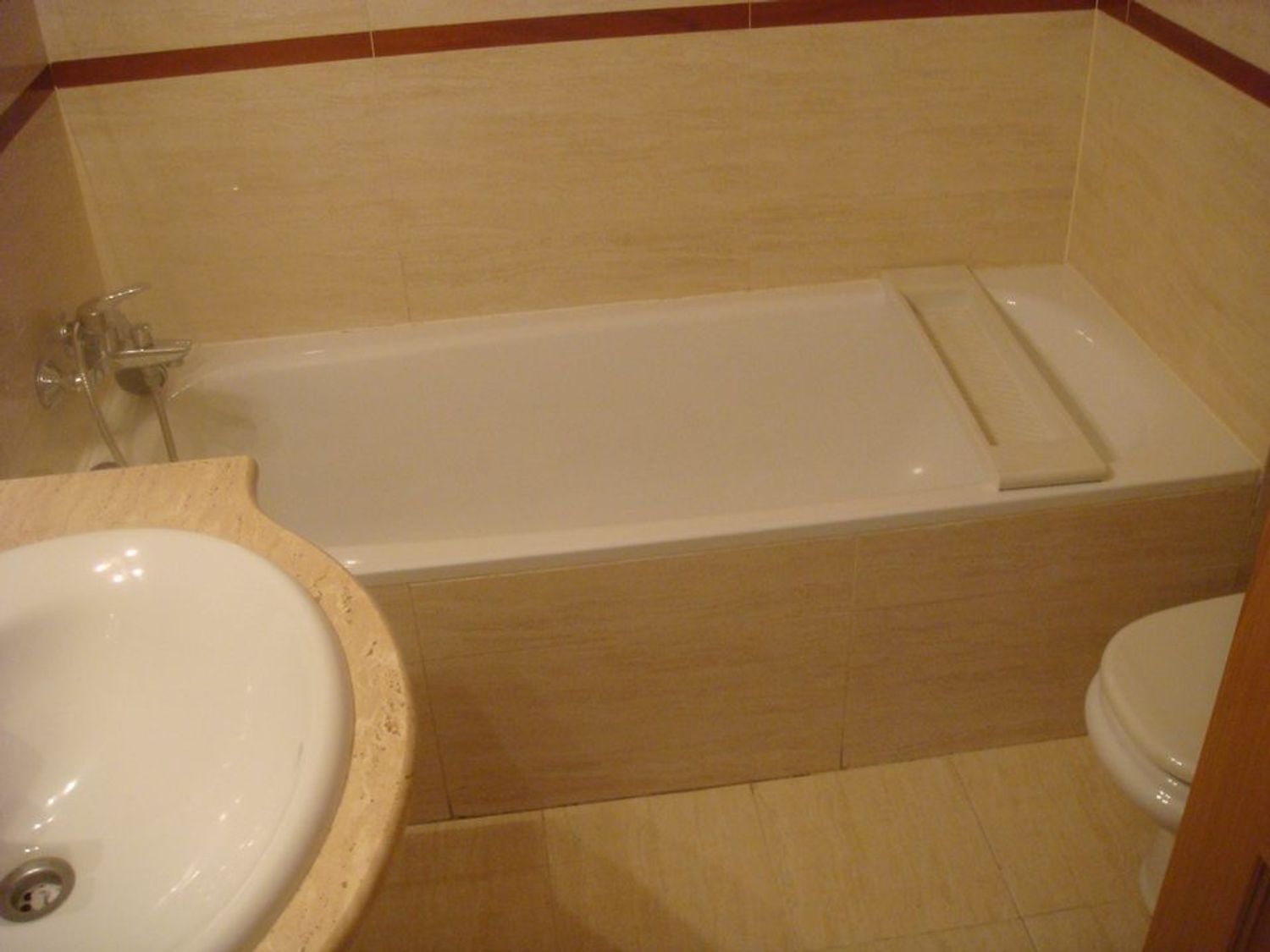 Piso en Calle Puerto de los Leones, 18, Zona norte, Zona norte - Foto 11