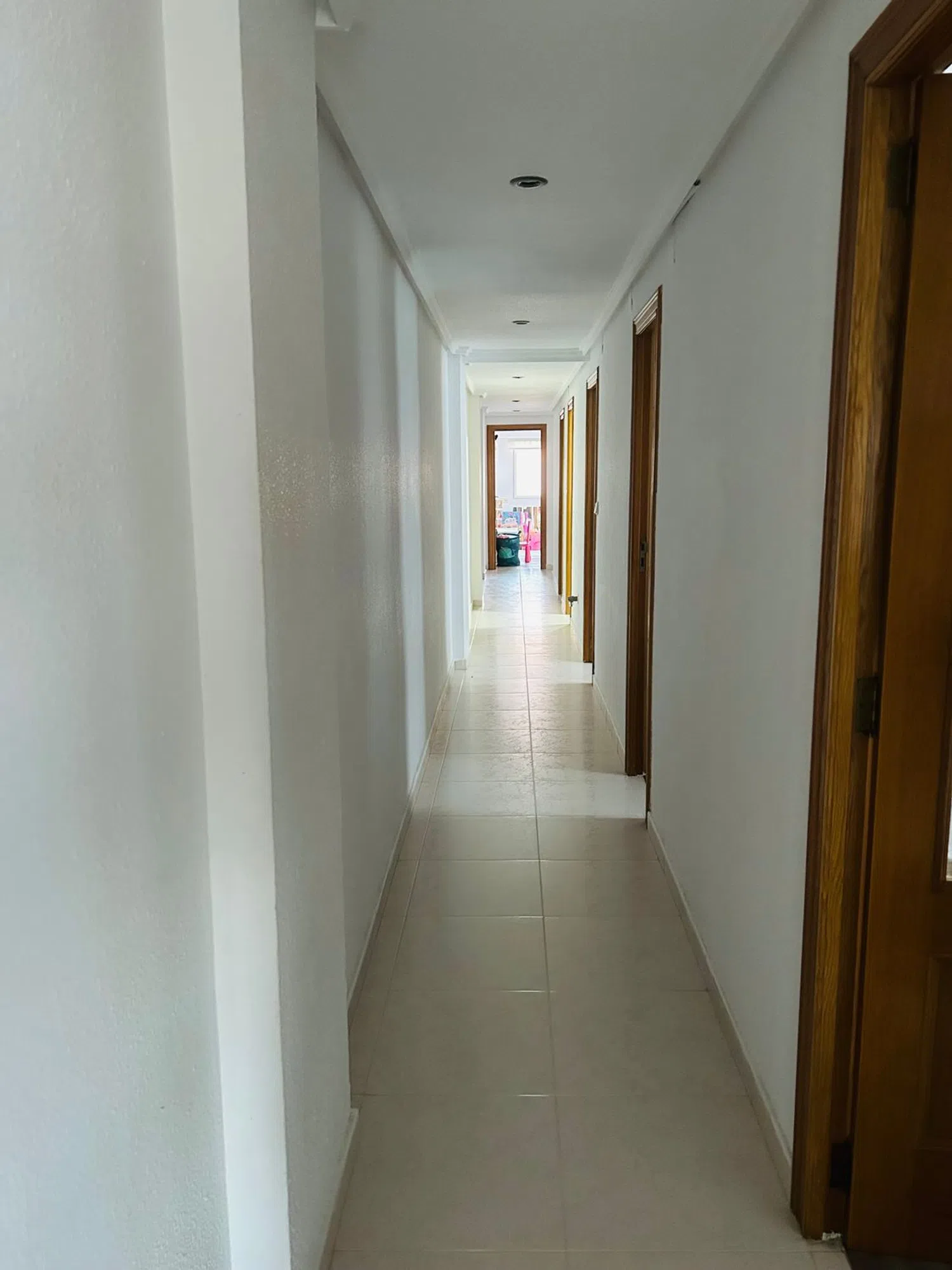 Piso en calle de José María Haro, 6 - Foto 10