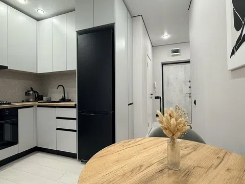 Piso en C. Fortaleza, 8 - Foto 13