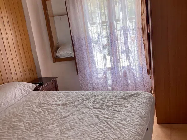 Chalet adosado en Placeta Alamillos, 1 - Foto 9