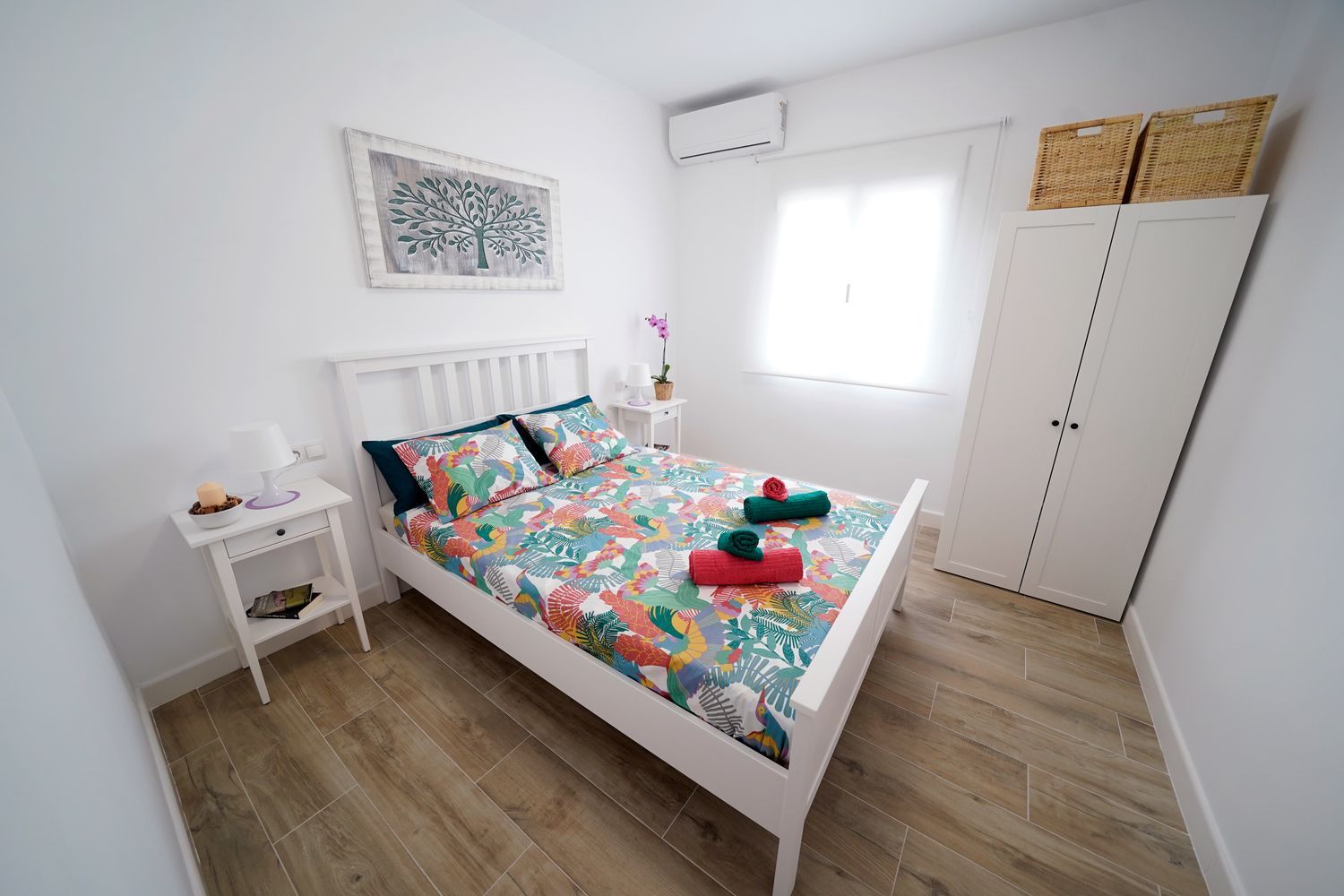 Casa o chalet independiente en Ardelejos - Cuesta de la Palma - Buenavista, Ardelejos - Cuesta de la Palma - Buenavista - Foto 19