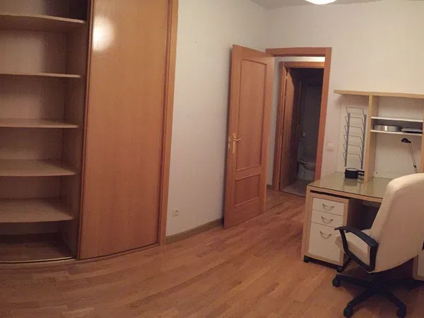 Piso en Calle princesa de éboli, 2, Sanchinarro - Foto 11