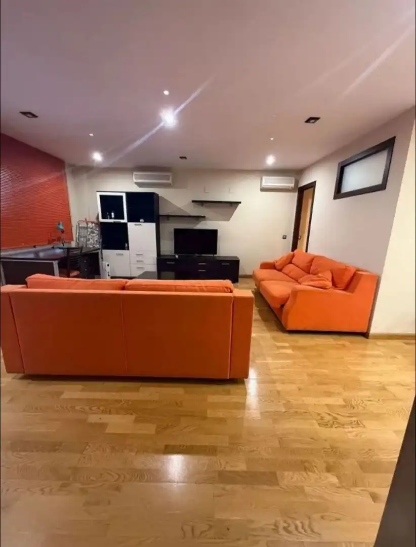 Apartamento en  Calle Cruz Conde 21b - Foto 9