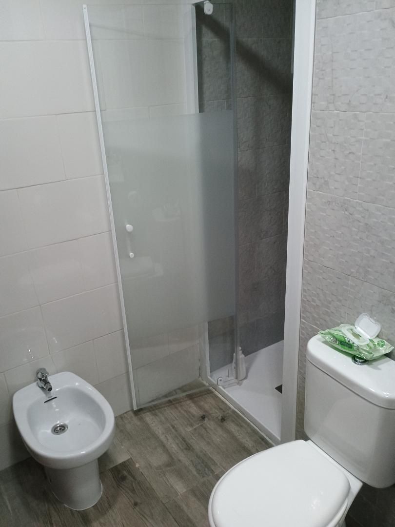 Piso en  Calle Virgen de Fátima 13 - Foto 8