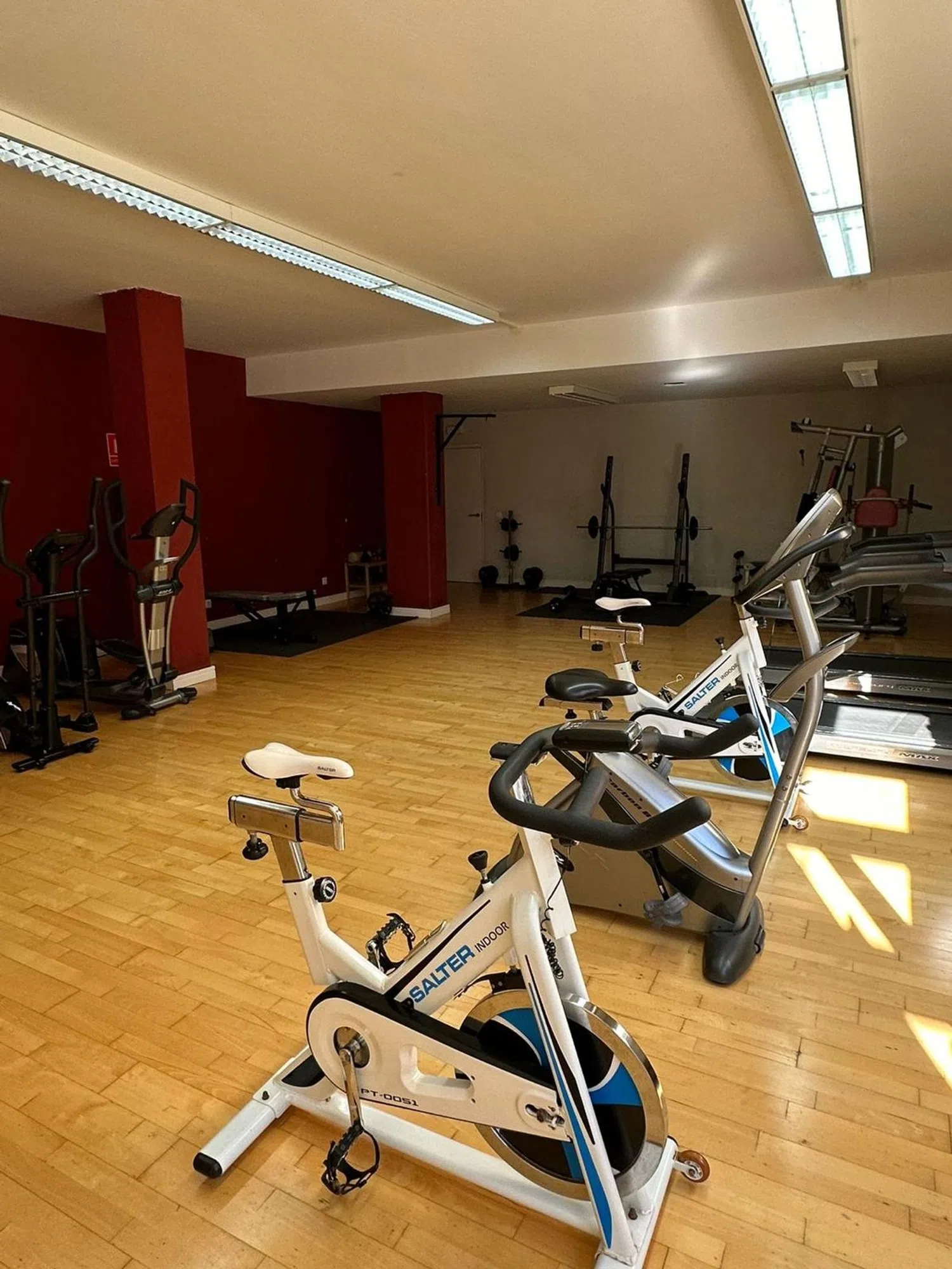 Piso en calle de la Imaginación, 13 - Foto 12