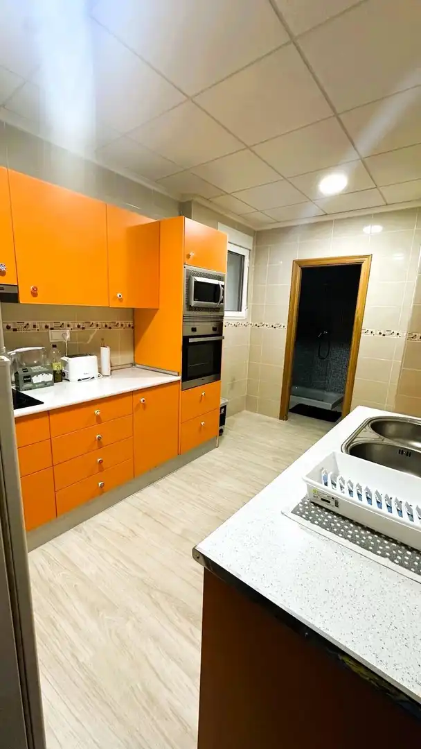 Apartamento en Alicante / Alacant - Foto 4