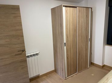 Apartamento en  Calle Reyes Católicos 12 - Foto 6
