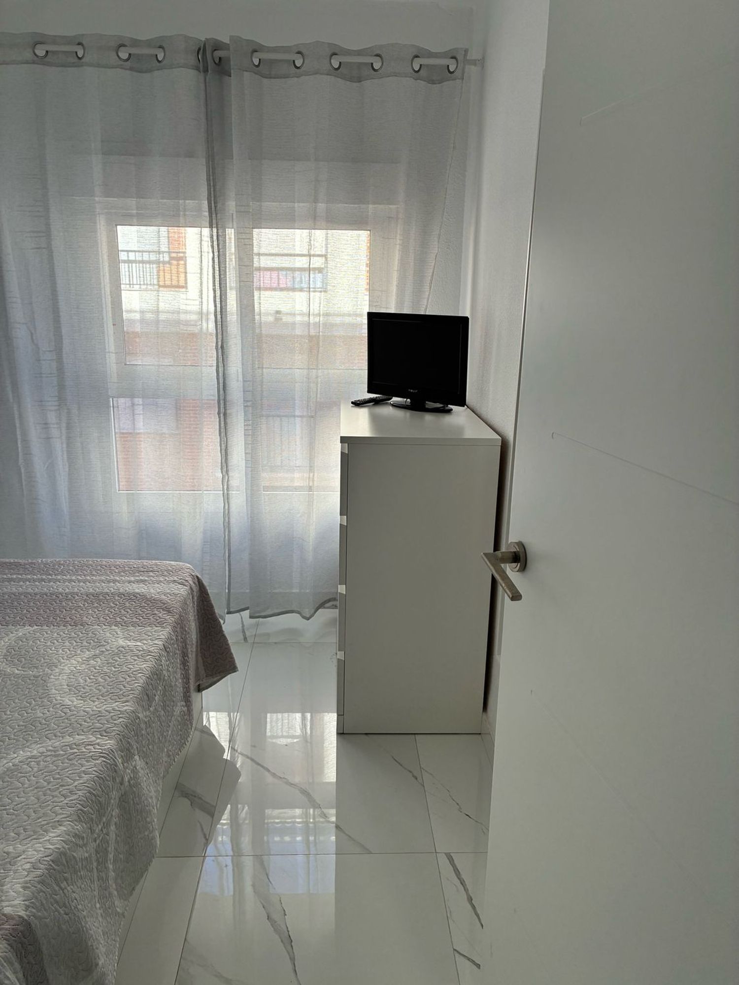 Piso en Sant Antoni - Foto 7