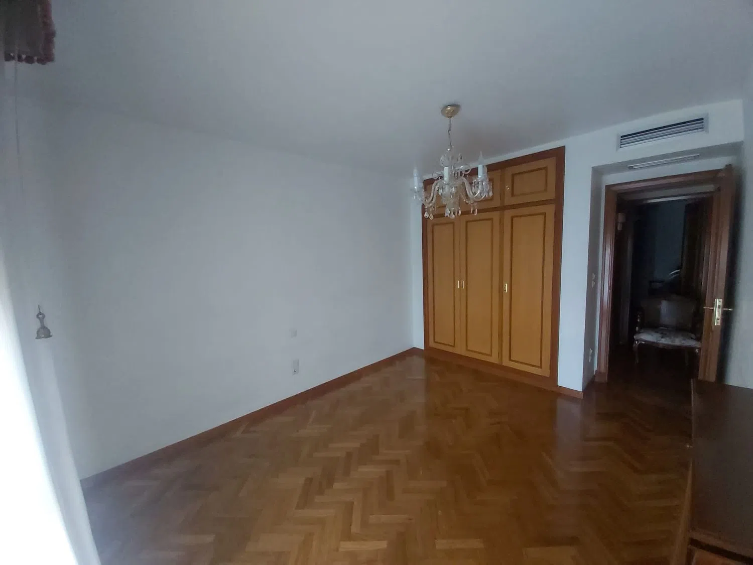 Piso en avenida de las Torres, 52 - Foto 12