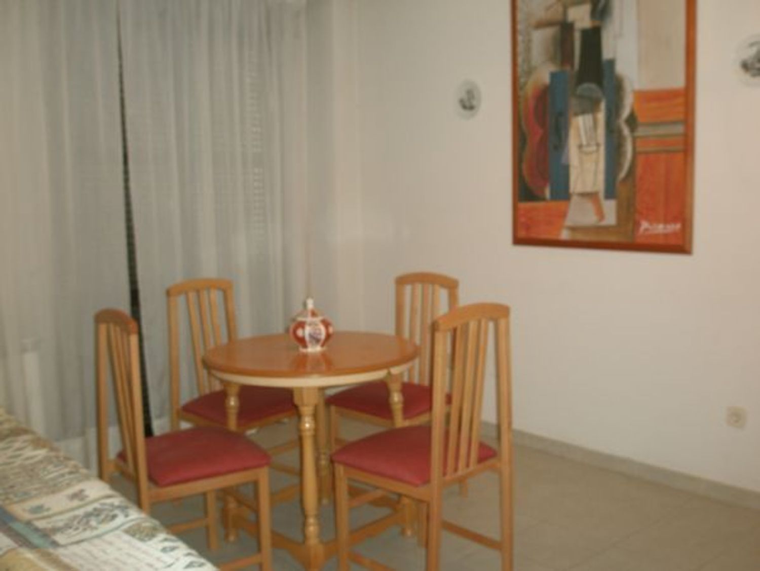 Dúplex en Calle Teresa Enríquez, 4 - Foto 6