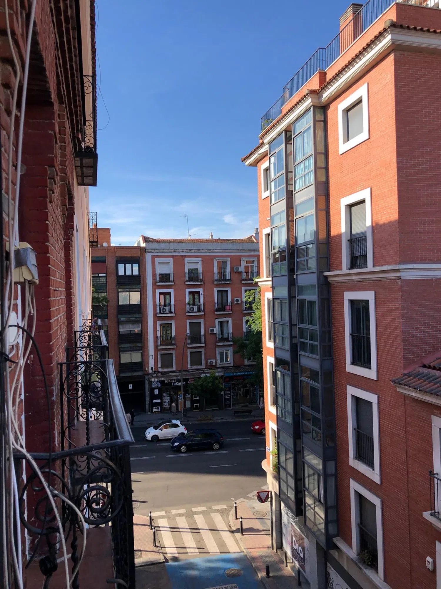 Piso en calle Laín Calvo, 4 - Foto 3