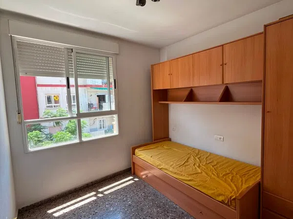 Piso en Calle d'Astúries, 43, Camí Fondo - Foto 29
