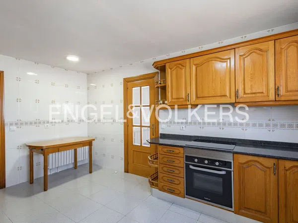 Casa o chalet independiente en Torrent Ballester, Torrent Ballester - Foto 41