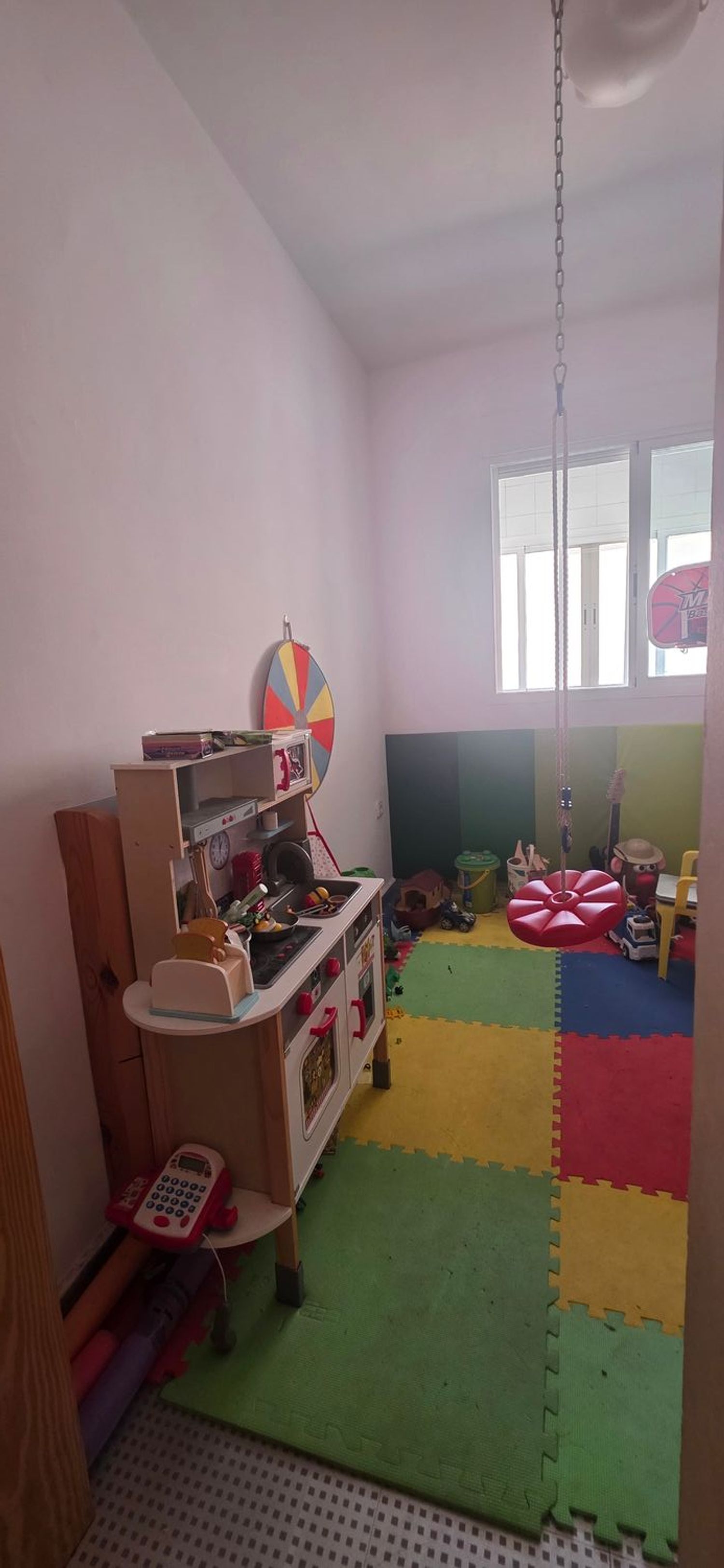 Piso en Calle Mónaco, 6, Barrio San Luis - Los Molinos, Barrio San Luis - Los Molinos - Foto 20
