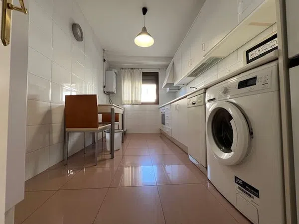 Piso en calle Miguel Rodríguez Piñero, 4 - Foto 11