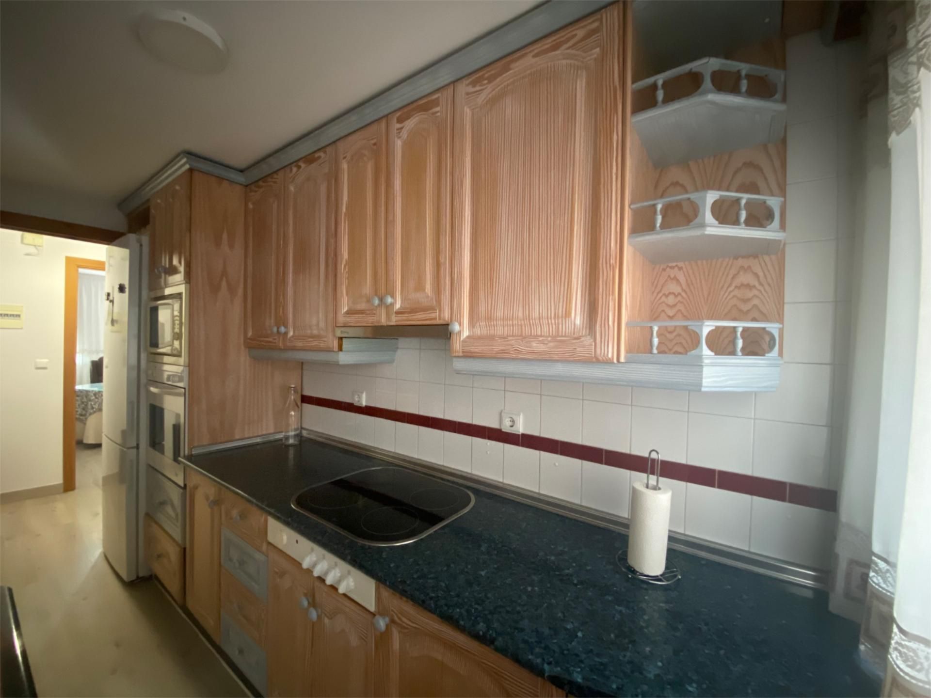 Piso en  Calle Friburgo 2 - Foto 5