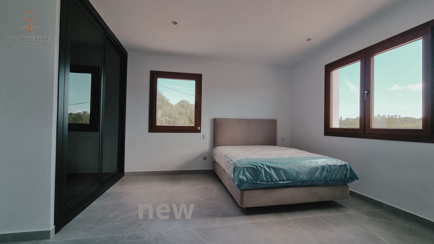 Casa o chalet independiente en Polígono 55, 176, S'Aranjassa - Es Pil.larí - Foto 18