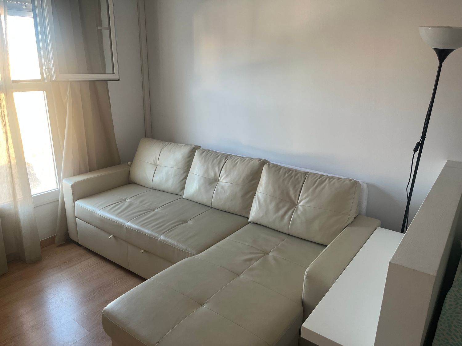 Piso en Plaza San Juan, 6, Casco Histórico - Zona Alta - Foto 4