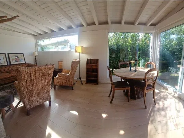 Chalet pareado en Barrio san Miguel 23, 4, Galizano, Galizano - Foto 15
