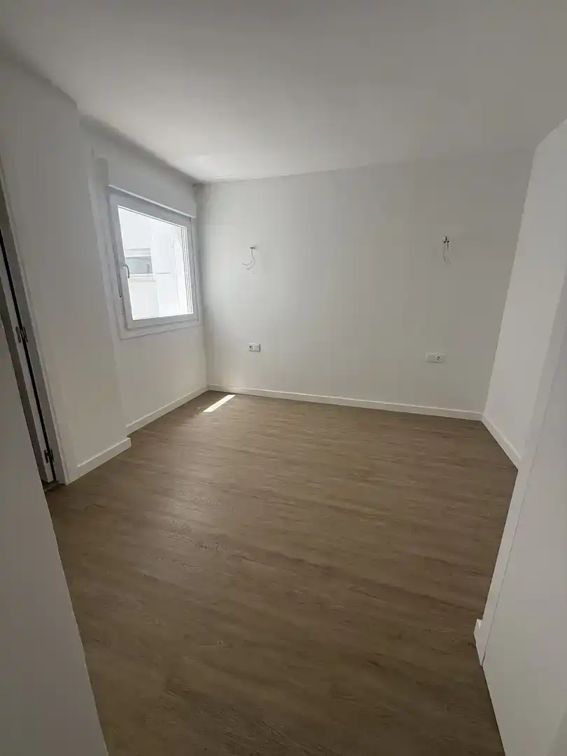 Piso en  Calle Zorzal 20 - Foto 9
