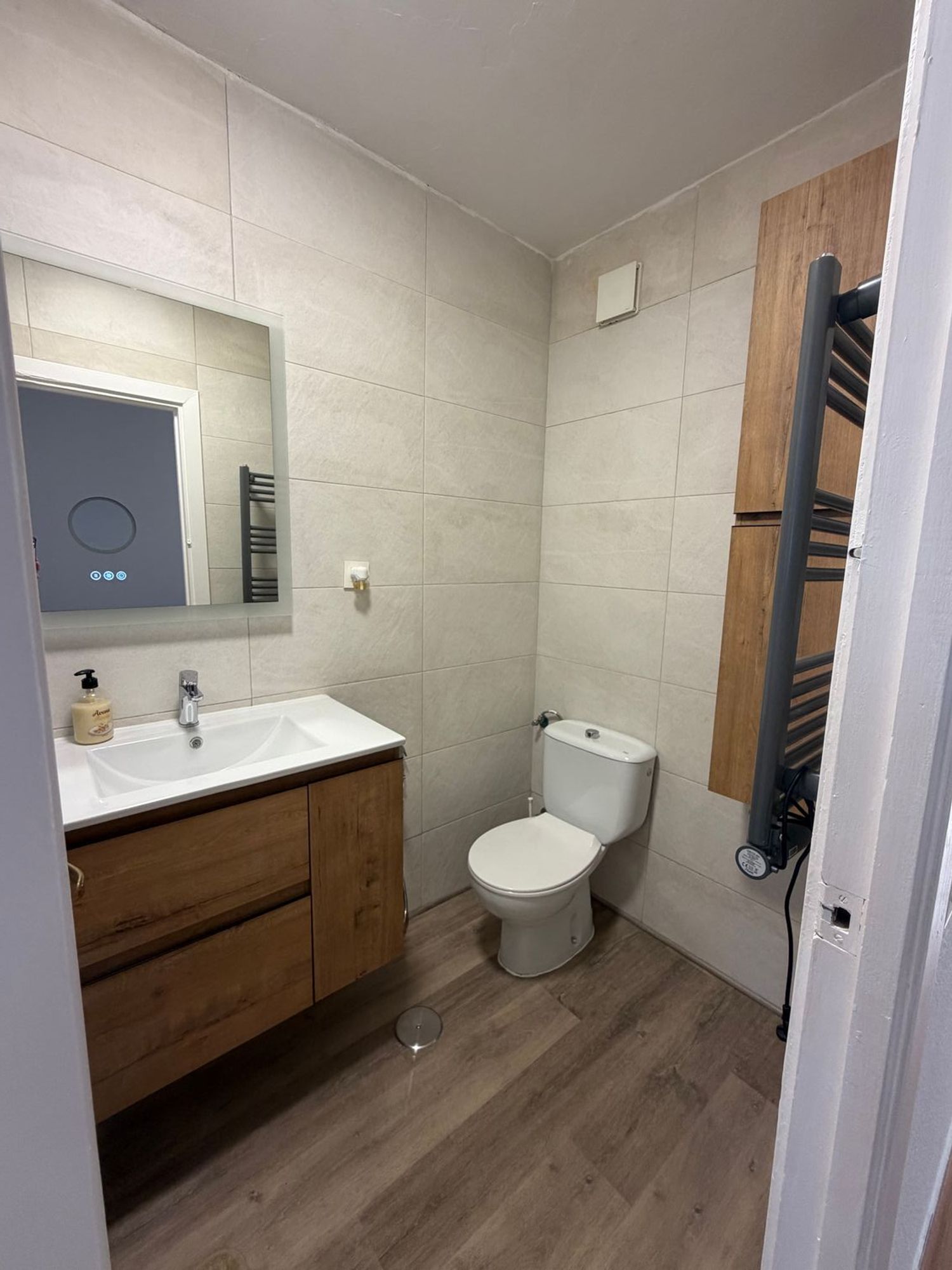 Chalet pareado en Calle Avoceta, 56, Laguna de El Portil, Laguna de El Portil - Foto 19