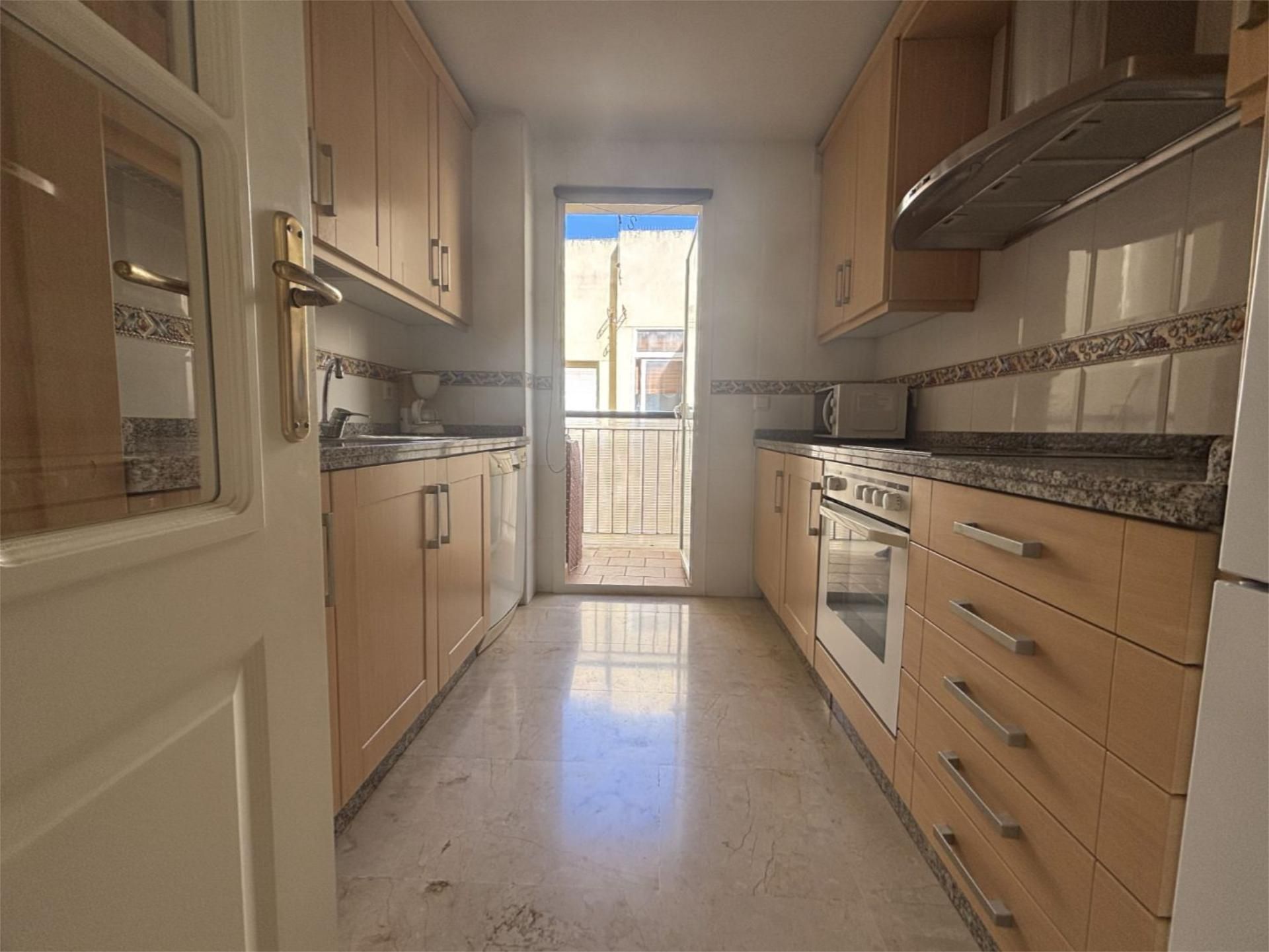 Ático en  Pasaje Jardin 2 - Foto 7