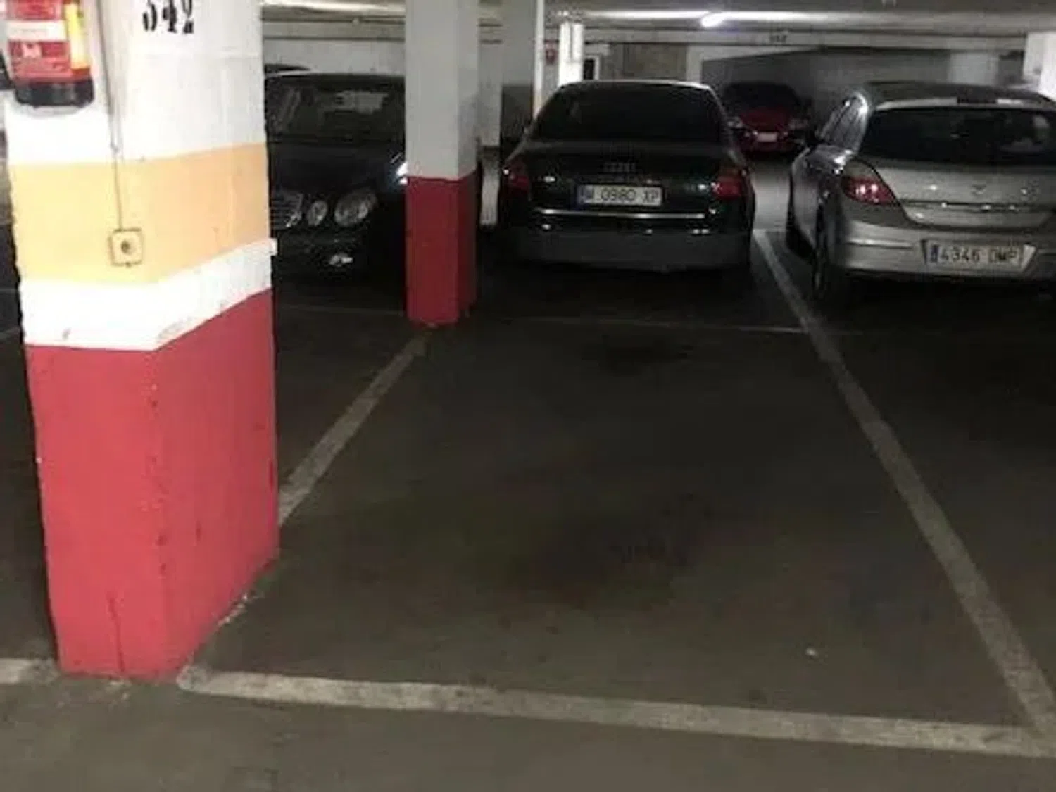 Piso - Foto 18