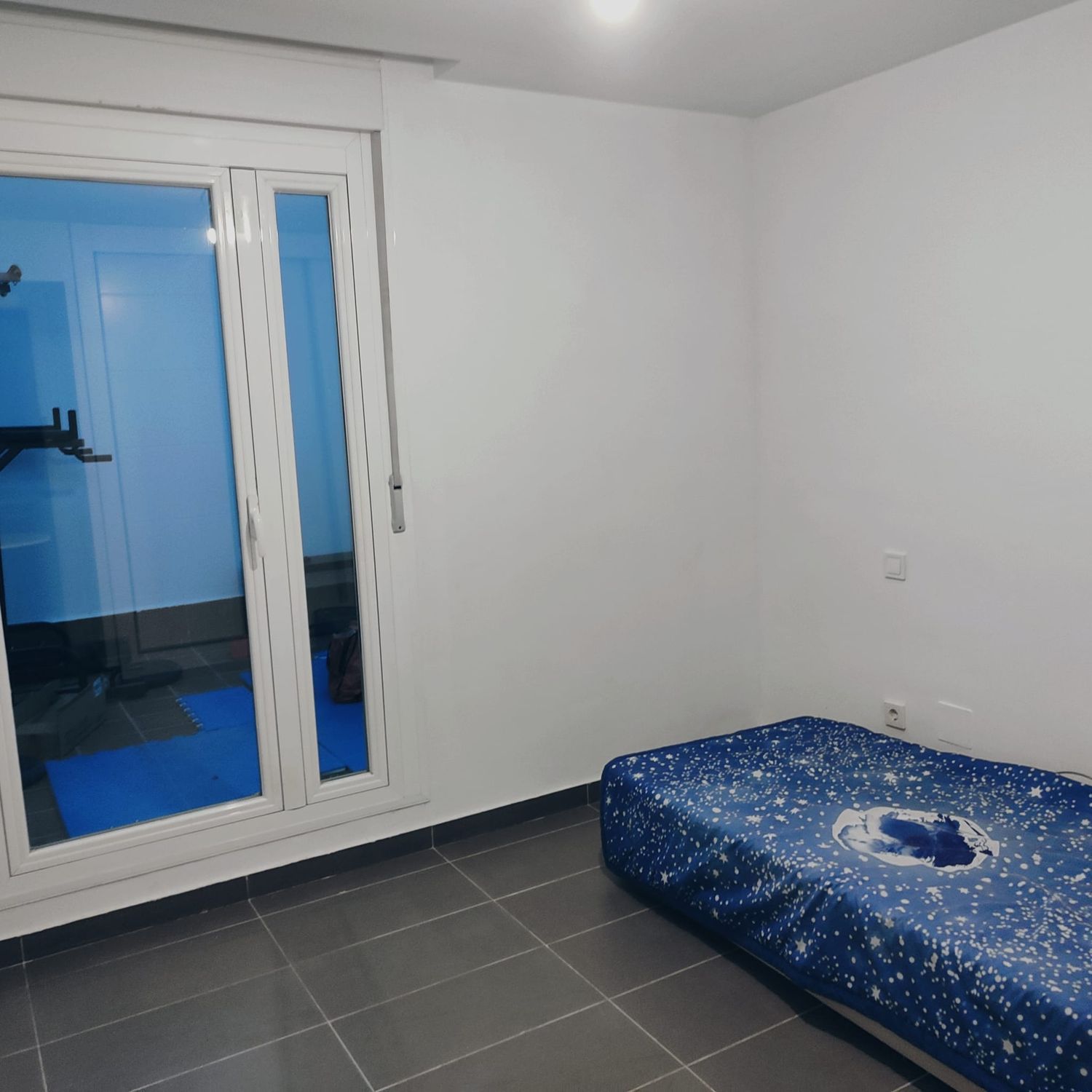 Chalet pareado en Calle Fuentes Claras, 23 - Foto 32