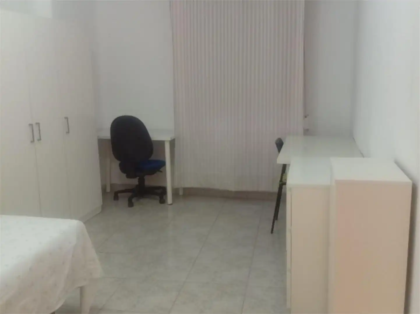 Ático en  Calle San José 22 - Foto 18