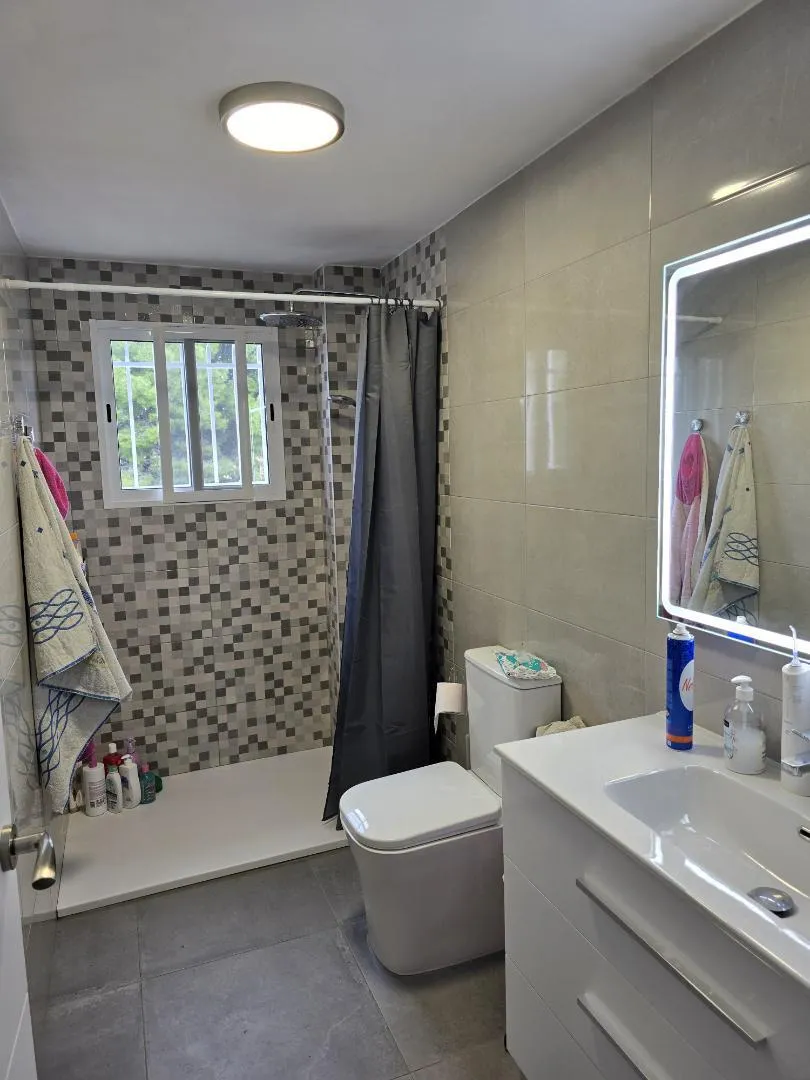 Chalet en  Calle Les Tulipes 15A - Foto 15