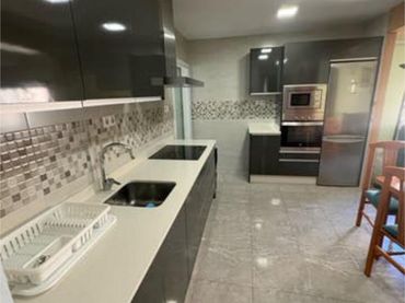Piso en Zapillo - Foto 7