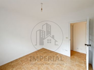 Piso en  Rúa Rafael Dieste 16 - Foto 18
