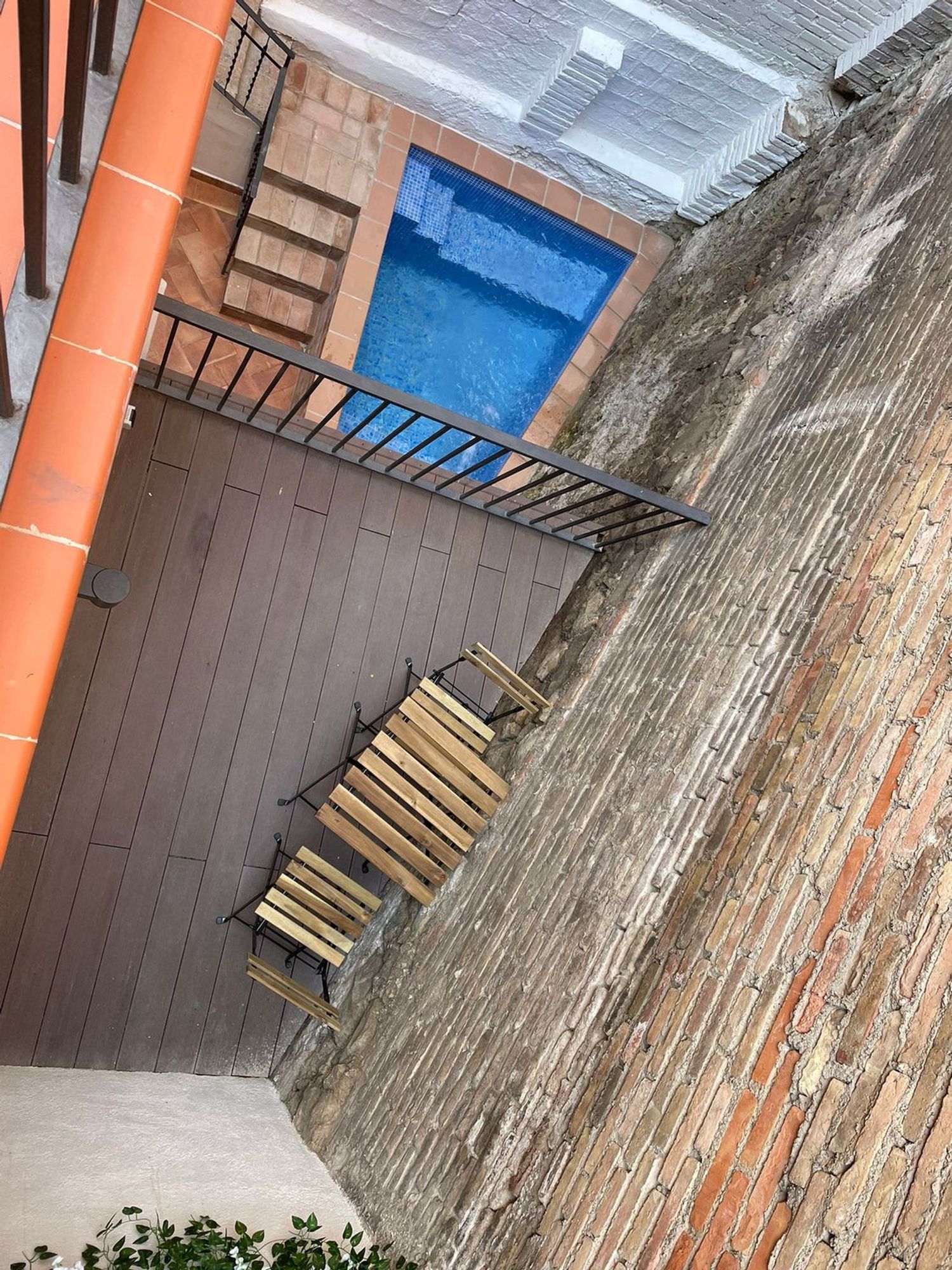 Chalet adosado en Barrio La Torrasa - Foto 34