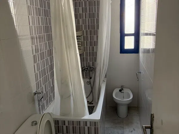 Chalet pareado en Calle Sebastián Llano, 33, Los Carteros - San Diego - Foto 5